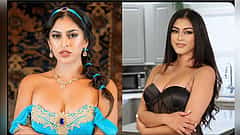6 ತಿಂಗಳ ಸುದೀರ್ಘ ತನಿಖೆ; ನೀಲಿ ಚಿತ್ರತಾರೆ Sophia Leone ಸಾವಿನ ರಹಸ್ಯ ಕೊನೆಗೂ ಬಹಿರಂಗ!